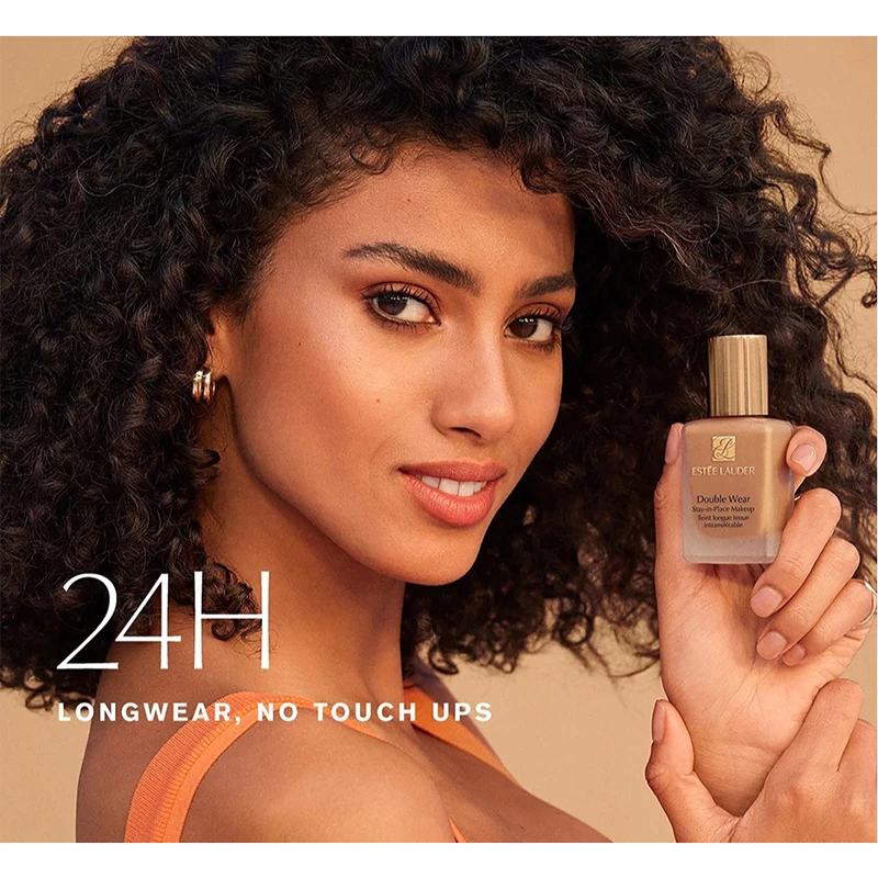kem nền dạng lỏng Estee Iauder Double Wear Stay-in-Place Make up Foundation 7ml/15ml/30ml