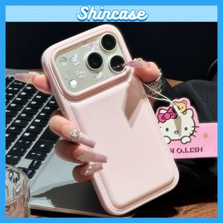 Ốp Lưng iPhone Da Mềm Viền Chỉ Chống Sốc, Cao Cấp, Bảo Vệ Camera Cho  iP X/XS/11/12/13/14/15/16/17/Plus/Pro/Max
