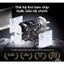 BỘ SẠC NHANH PIXEN 20W-CÔNG NGHỆ GAN