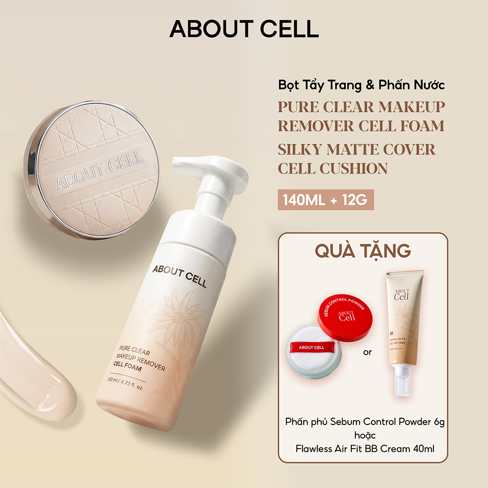 About Cell Vietnam - Shopee Mall Online | Shopee Việt Nam