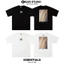 Áo Thun FOG Essentials Arc Graphic Sa Mạc Premium Cotton 100% 250GSM
