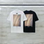 Áo Thun FOG Essentials Arc Graphic Sa Mạc Premium Cotton 100% 250GSM