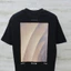 Áo Thun FOG Essentials Arc Graphic Sa Mạc Premium Cotton 100% 250GSM
