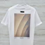 Áo Thun FOG Essentials Arc Graphic Sa Mạc Premium Cotton 100% 250GSM