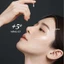 Sample Kem Dưỡng Ẩm Phục Hồi Săn Chắc Da Arocell Collagen Booster Cream 1.3g