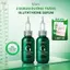 Tinh Chất MQ SKIN Glutathione Serum Dưỡng Trắng, Cấp Ẩm, Tái Tạo Da