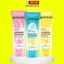 Sữa Rửa Mặt Garnier Kiềm Dầu Giảm Mụn Mờ Thâm - Srm Gel Tạo Bọt Sáng Da Dầu Mụn/Khô/Thâm Sạm Japari