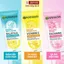 Sữa Rửa Mặt Garnier Kiềm Dầu Giảm Mụn Mờ Thâm - Srm Gel Tạo Bọt Sáng Da Dầu Mụn/Khô/Thâm Sạm Japari