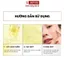 Sữa Rửa Mặt Garnier Kiềm Dầu Giảm Mụn Mờ Thâm - Srm Gel Tạo Bọt Sáng Da Dầu Mụn/Khô/Thâm Sạm Japari
