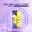 Xịt Thơm Miệng G-FRESH - Hương vị thơm mát, NGĂN MÙI HÔI, LƯU HƯƠNG 4–6 GIỜ, Nhỏ gọn dễ mang theo.