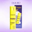 Xịt Thơm Miệng G-FRESH - Hương vị thơm mát, NGĂN MÙI HÔI, LƯU HƯƠNG 4–6 GIỜ, Nhỏ gọn dễ mang theo.