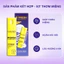 Xịt Thơm Miệng G-FRESH - Hương vị thơm mát, NGĂN MÙI HÔI, LƯU HƯƠNG 4–6 GIỜ, Nhỏ gọn dễ mang theo.