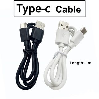 Dây sạc  cáp sạc 1m Type-c Micro   t đủ loại  loại   - cap sac - dây sac