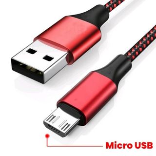 Dây sạc  cáp sạc 1m Type-c Micro   t đủ loại  loại   - cap sac - dây sac