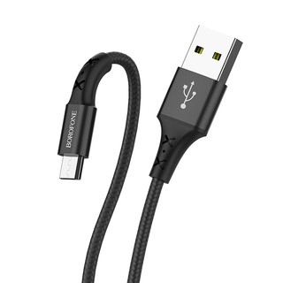 Dây sạc  cáp sạc 1m Type-c Micro   t đủ loại  loại   - cap sac - dây sac