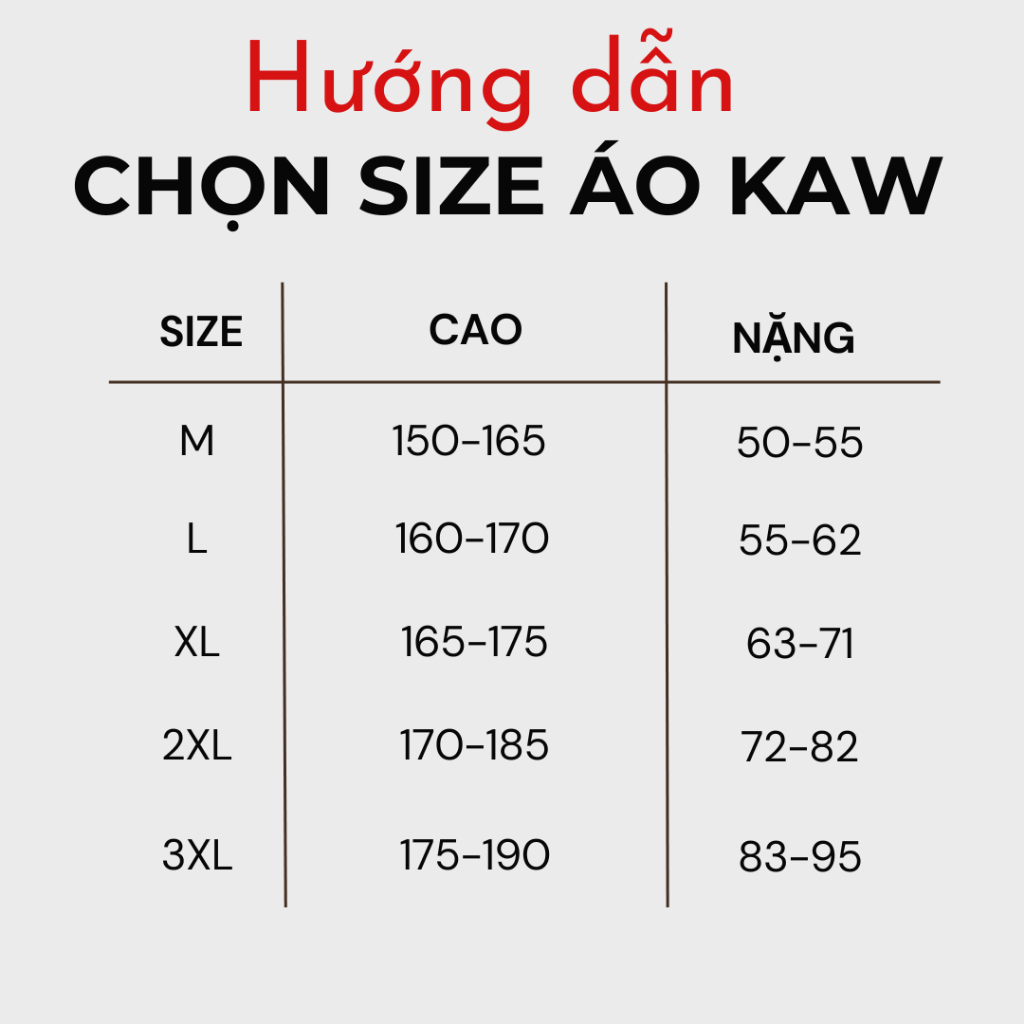 Áo Điều Hòa KAW Quạt Gió Cao Cấp – Áo Làm Mát Chống Nắng, Pin Sạc Dung Lượng Cao, Áo Quạt Điều Hòa Lao Động