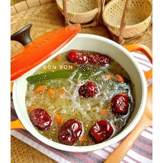 Rong Sụn tươi 500g