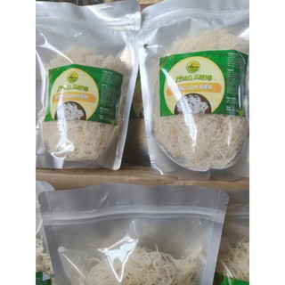 Rong Sụn tươi 500g