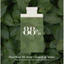 Nước Tẩy Trang Chiết Xuất Diếp Cá Làm Dịu Da Heartleaf 88 Deep Cleansing Water 500ml