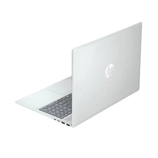 Laptop HP OmniBook 5 16 ag1069AU (Bạc) - Ryzen AI 5 340 | 16GB | 512GB | 16" WUXGA - Bảo hành 12 Tháng