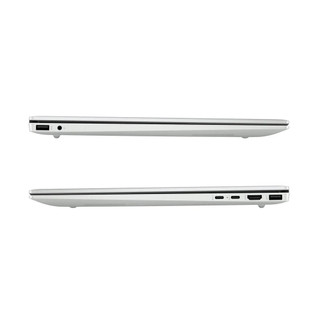 Laptop HP OmniBook 5 16 ag1069AU (Bạc) - Ryzen AI 5 340 | 16GB | 512GB | 16" WUXGA - Bảo hành 12 Tháng