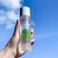 Tẩy trang khổ qua Almonds 200ml chính hãng giúp làm sạch sâu