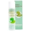 Tẩy trang khổ qua Almonds 200ml chính hãng giúp làm sạch sâu