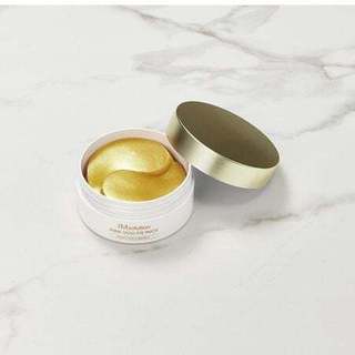 Miếng Dán Mắt JMsolution Prime Gold Eye Patch 60 Miếng - PHỒNG PHỀNH