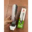 Đèn led chiếu ngõ, đèn led Rạng Đông D CSD05L 30w xoay 350 độ đui e27 chip Samsung