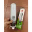 Đèn led chiếu ngõ, đèn led Rạng Đông D CSD05L 30w xoay 350 độ đui e27 chip Samsung