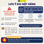 Bộ Chăn Ga Gối 5 Món Lụa Tencel Cotton Trơn HỆ THỐNG NỆM - Vỏ Chăn Ga Gối Đệm Trải Giường Mùa Thu Mềm Mịn Cao Cấp — ảnh 2