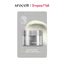 Sample Kem Dưỡng Vùng Cổ Arocell Hỗ Trợ Mờ Nhăn Cải Thiện Đàn Hồi Dưỡng Ẩm Super Neck Cream 2g
