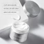 Sample Kem Dưỡng Vùng Cổ Arocell Hỗ Trợ Mờ Nhăn Cải Thiện Đàn Hồi Dưỡng Ẩm Super Neck Cream 2g