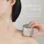 Sample Kem Dưỡng Vùng Cổ Arocell Hỗ Trợ Mờ Nhăn Cải Thiện Đàn Hồi Dưỡng Ẩm Super Neck Cream 2g