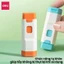 Tẩy Kéo Và Gọt Chì 2 Trong 1 Deli 4 Màu Cực Xinh Đồ Dùng Học Tập 2in1 Vô Cùng Tiện Lợi Cho Học Sinh