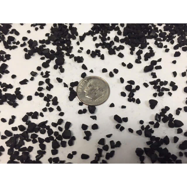 HUMIC MỸ– Humic hữu cơ nhập khẩu Mỹ, ra rễ nhanh, cải tạo đất