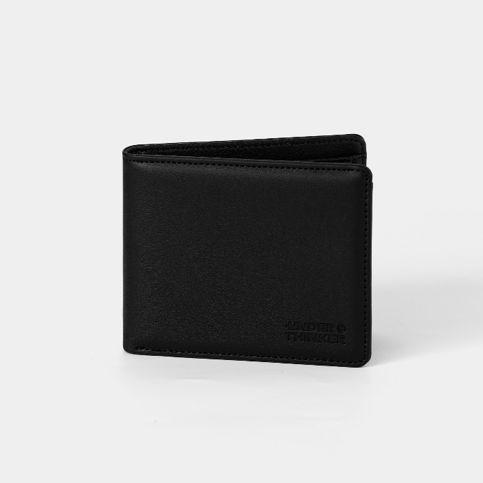 Ví Da PU MAVO Công Nghệ RFID BLOCKING Bóp Đựng Tiền Thẻ Nhiều Ngăn Cầm Tay  | M STUDIO