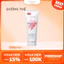 Dưỡng Trắng Body Whisis - Kem Nâng Tone Ban Ngày Whitening Body Lotion SPF50+ PA++++ 200ml Heri Skin