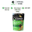 Da cá vị trứng muối/ vị trứng muối cay/ vị tiêu đen G Kitchen 25g/50g [Giao toàn quốc]
