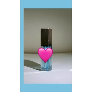 Son Dưỡng Fenty Bóng