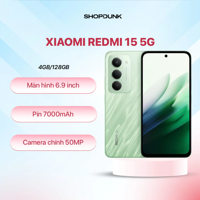 Xiaomi Pad 8 Pro thiết kế thân máy