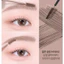 Mascara Lông Mày Clio Kill Brow Color Brow Lacquer