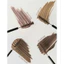 Mascara Lông Mày Clio Kill Brow Color Brow Lacquer