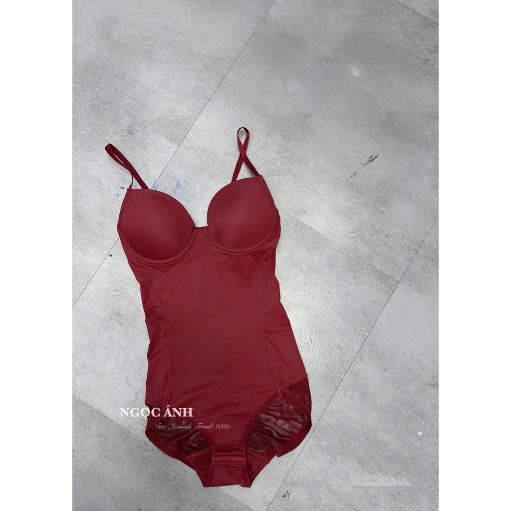 áo body siu hot hit về sẵn hàng 4 màu đen ,be, nâu đỏ Size  SML