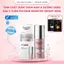 Tinh Chất Dưỡng Sáng Da & Mờ Thâm Nám Eucerin Spotless Brightening Booster Serum – 30ml