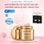 Kem Dưỡng ẩm tái tạo da cao cấp - Lancôme Absolue Soft Cream 60ML