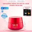 Kem Dưỡng Chống Lão Hóa SK II SKin Power Cream 80g