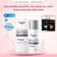 Kem Dưỡng Sáng Da Ban Đêm Eucerin Spotless Brightening Night – 50ml