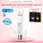 Kem Dưỡng Mờ Thâm Nám & Dưỡng Sáng Da La Roche-Posay Mela B3 Cream SPF30 – 40ml