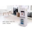 Cây Nước Nóng Lạnh SUNHOUSE SHD9602 Có Hộc Đề Đồ An Toàn Bền Bỉ BH 24 Tháng